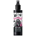 Bugalugs Baby Fresh hondenparfum 200 ml