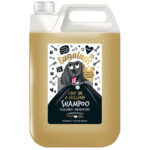 Bugalugs One in a Million hondenshampoo 5 liter