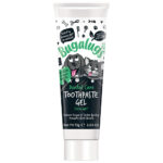 Bugalugs tandenpasta gel Fresh mint voor honden en katten
