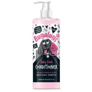 Conditioner