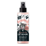 Bugalugs Papaya & Coconut kattenparfum 200 ml