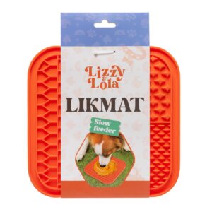 Likmatten