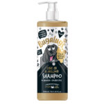 Bugalugs One in a Million hondenshampoo 500 ml
