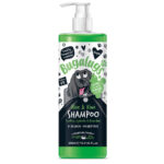 Bugalugs Aloë & Kiwi hondenshampoo 500 ml