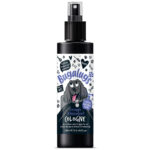 Bugalugs Pineapple & Passionfruit hondenparfum 200 ml