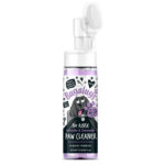 Bugalugs Lavender & Chamomile Paw Cleaner potenreiniger 200 ml
