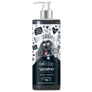 Bugalugs Best in Breed hondenshampoo 500 ml