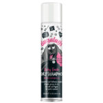 Bugalugs Baby Fresh droogshampoo voor honden 200 ml