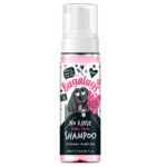 Bugalugs No Rinse Baby Fresh hondenshampoo 200 ml