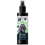 Bugalugs Aloë & Kiwi hondenparfum 200 ml