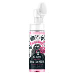 Bugalugs Baby Fresh Paw Cleaner potenreiniger 200 ml