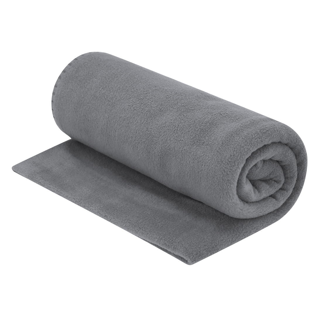 Noodpakket rugzak bij geen stroom - Gevuld met 7 artikelen - Afbeelding 6