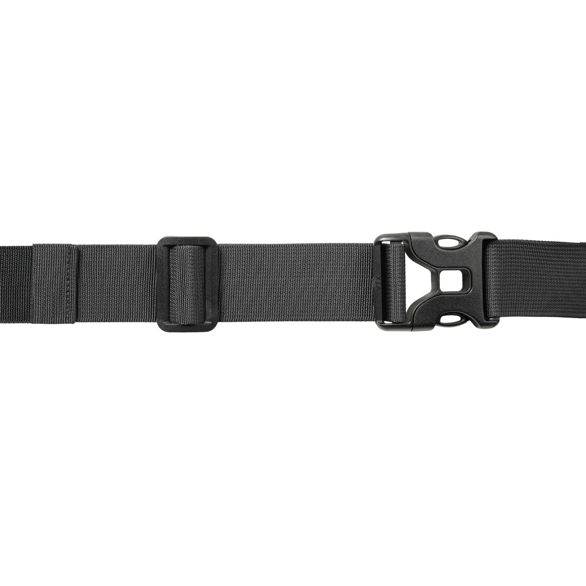 Lizzy & Lola Doggypack – All-in-One Fanny Pack voor Hondenbaasjes - Afbeelding 3