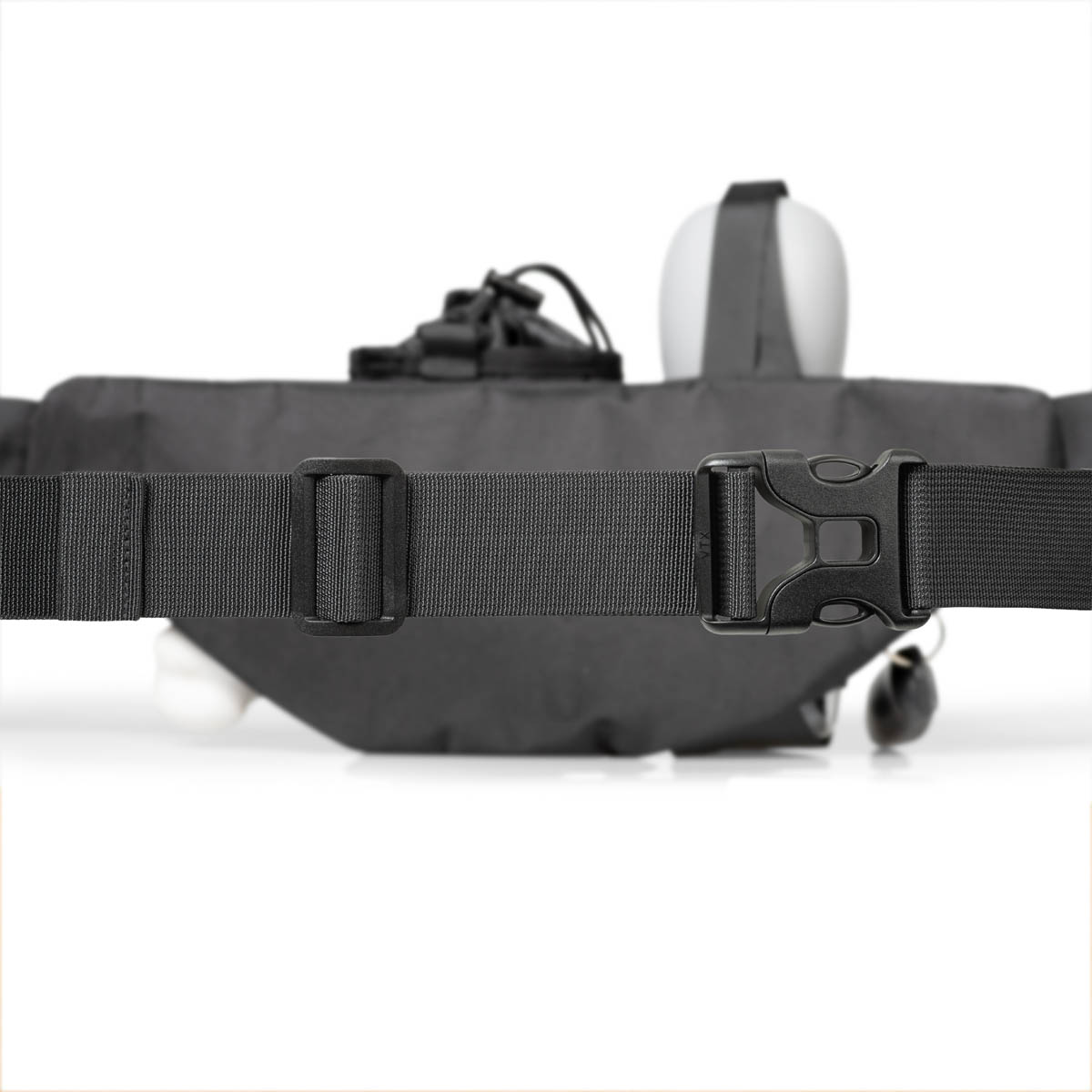 Lizzy & Lola Doggypack – All-in-One Fanny Pack voor Hondenbaasjes - Afbeelding 5