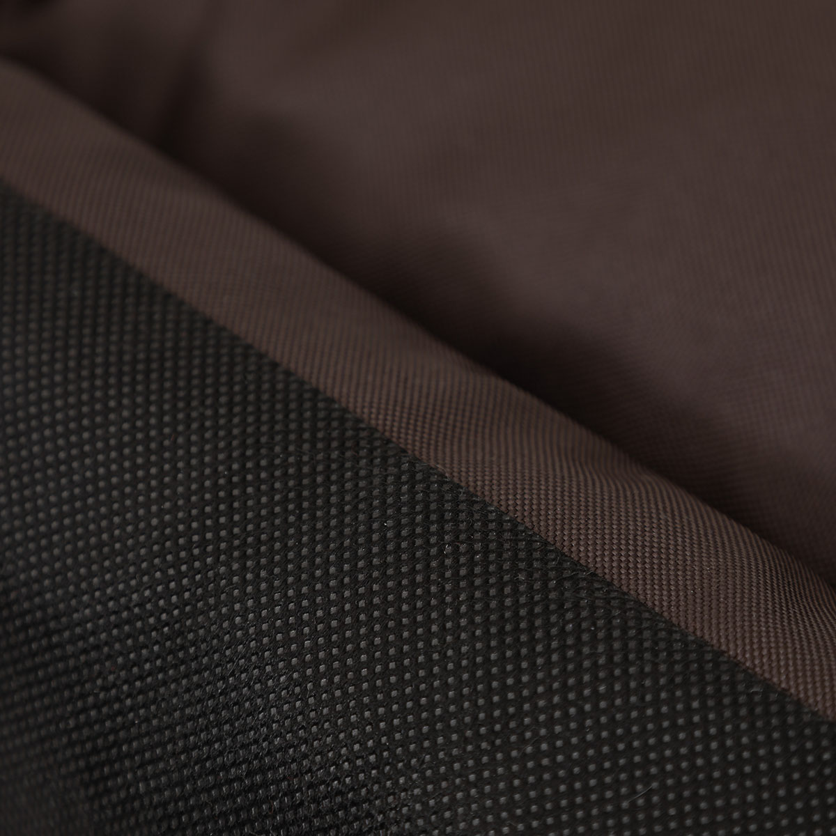 Lizzy & Lola - Hondenmand Toppy M - Brown – 67 x 54 cm - Afbeelding 5