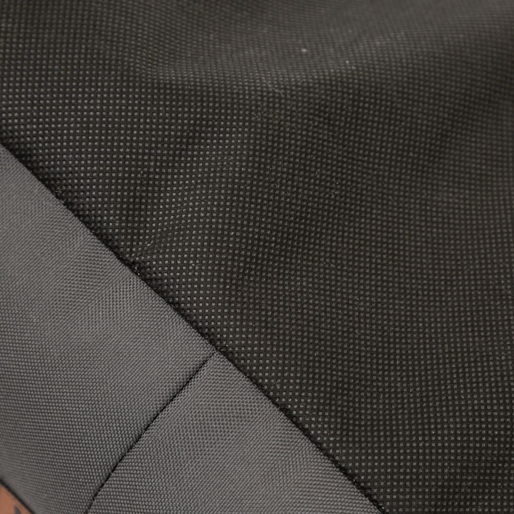 Lizzy & Lola - Amazy Hondenmand XL – Waterdicht & Ergonomisch – 100 x 70 cm - Antraciet - Afbeelding 5